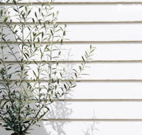Musk Vale Farm - Sunshine Coast Guide