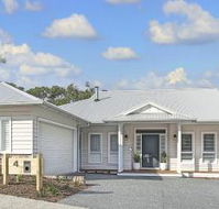 A Home Like Few Others - Sunshine Coast Guide