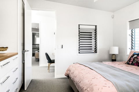 A PERFECT STAY - Kaylani Cove - Sunshine Coast Guide 6