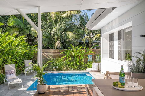 A PERFECT STAY - Kaylani Cove - Sunshine Coast Guide 4