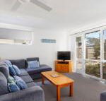 Hit The Beach - Sunshine Coast Guide