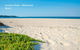 Ocean St. Holiday Apartment - thumb 4