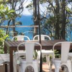  Sunshine Coast Guide