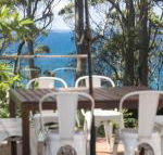 Blissful Bannister Retreat - Sunshine Coast Guide