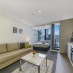 A Cozy & Comfy Studio Next To Southern Cross - Sunshine Coast Guide 0