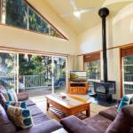 Araluen - Sunshine Coast Guide 0