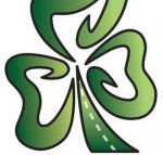 Shamrock Hotel Greenbushes - Sunshine Coast Guide