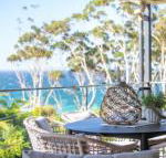 Surfers Beach House - Sunshine Coast Guide