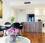Kui Manhattan 2 - Sunshine Coast Guide