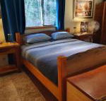 Garden Studio - Sunshine Coast Guide