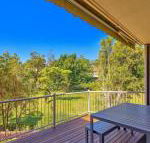 Greenpark 11 11 / 45 Avoca Drive Avoca Beach - Sunshine Coast Guide