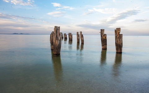 Point Lonsdale Holiday Apartments - Sunshine Coast Guide 2