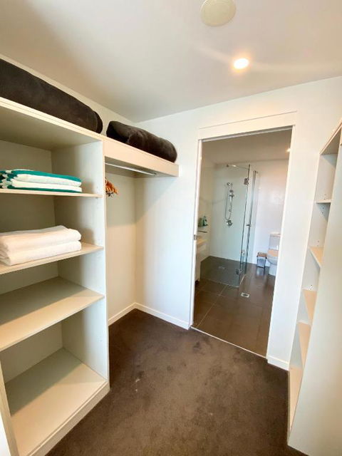 Absolute Beachfront Cabarita Beach Ocean Views 3 Bed Apartment - Sunshine Coast Guide 6