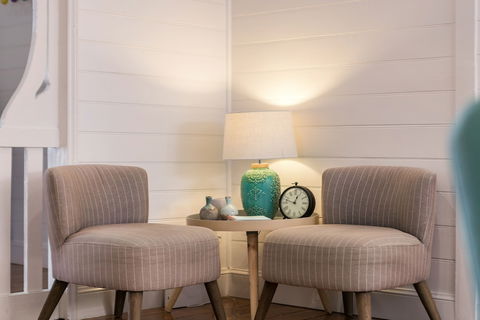 A PERFECT STAY - Aaloka Bay - Sunshine Coast Guide 5