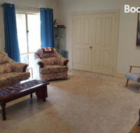 Heritage Bed  Breakfast - Sunshine Coast Guide