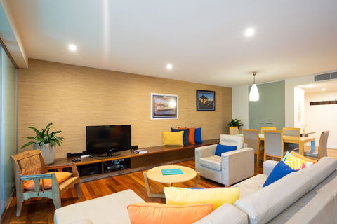 A PERFECT STAY - Your Place At Belongil Beach - Sunshine Coast Guide 5