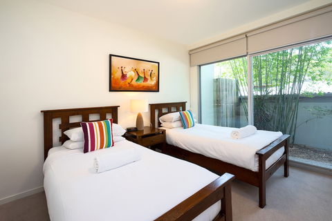 A PERFECT STAY - Your Place At Belongil Beach - Sunshine Coast Guide 4