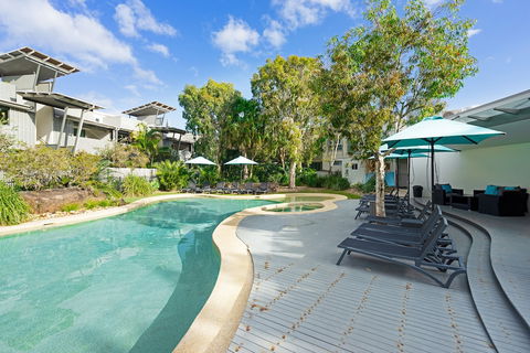 A PERFECT STAY - Your Place At Belongil Beach - Sunshine Coast Guide 1