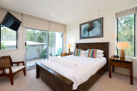 A PERFECT STAY - Your Place At Belongil Beach - Sunshine Coast Guide 6