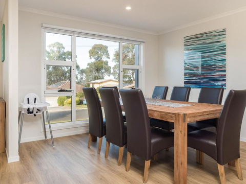 A Perfect Ten - Sunshine Coast Guide 3
