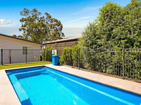 A Perfect Ten - Sunshine Coast Guide 2