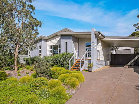 A Perfect Ten - Sunshine Coast Guide 6