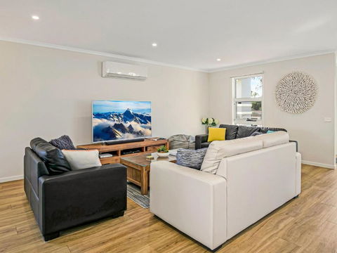 A Perfect Ten - Sunshine Coast Guide 4