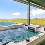 Alonda - Sunshine Coast Guide 0