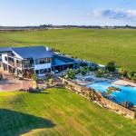 Summerlands VIC Sunshine Coast Guide