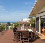 Surf188 - Sunshine Coast Guide