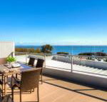 Bayside Views - Sunshine Coast Guide