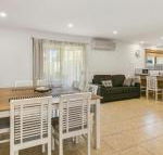 Yarramundi Retreat - Sunshine Coast Guide