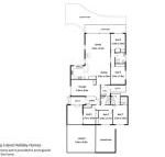 Summers Inn - Sunshine Coast Guide