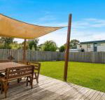 Reverie - Sunshine Coast Guide