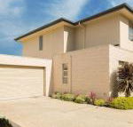 Retreat on Albert - Sunshine Coast Guide