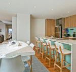 Saltwater Haven - Sunshine Coast Guide