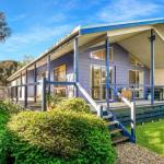 Summerlands VIC Sunshine Coast Guide