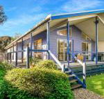 Casa dell Isola - Sunshine Coast Guide