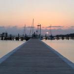  Sunshine Coast Guide