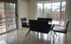 Townsville Wistaria Spacious Home - thumb 5