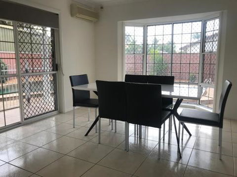 Townsville Wistaria Spacious Home - Sunshine Coast Guide 5
