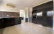 Townsville Wistaria Spacious Home - thumb 1
