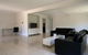 Townsville Wistaria Spacious Home - thumb 4