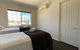 Townsville Wistaria Spacious Home - thumb 6