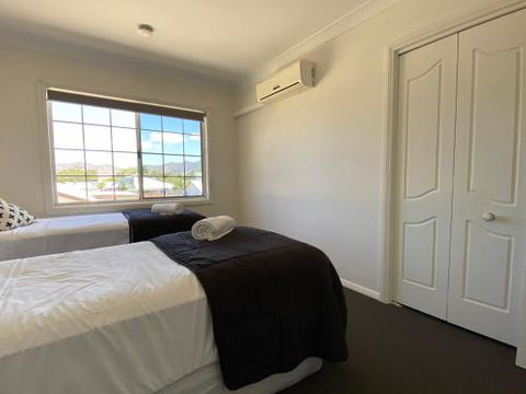 Townsville Wistaria Spacious Home - Sunshine Coast Guide 6