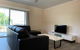 Townsville Wistaria Spacious Home - thumb 3