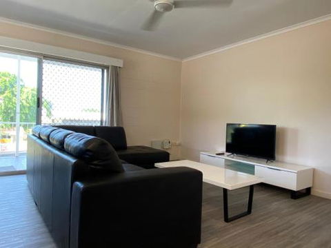 Townsville Wistaria Spacious Home - Sunshine Coast Guide 3