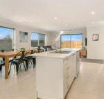 Cazamy Coastal - Sunshine Coast Guide