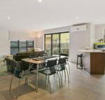 Chill Out - Sunshine Coast Guide