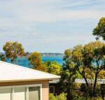 Fantasea - Sunshine Coast Guide